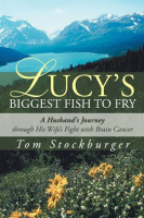 Lucy_s_Biggest_Fish_to_Fry