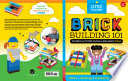 Brick_building_101