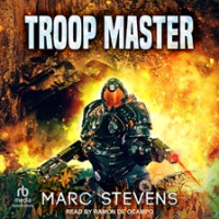 Troop_Master