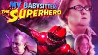 My_babysitter_the_superhero