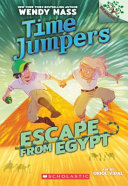 Escape_from_Egypt