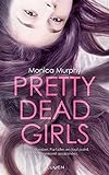 Pretty_dead_girls