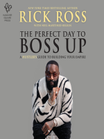 The_Perfect_Day_to_Boss_Up