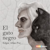 El_gato_negro
