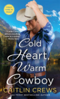 Cold_heart__warm_cowboy