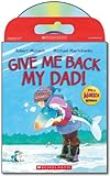 Give_me_back_my_dad_