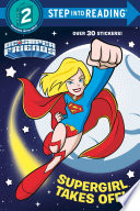 Supergirl_takes_off_