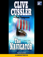 The_Navigator