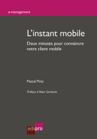 L_instant_mobile