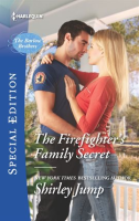 The_Firefighter_s_Family_Secret