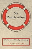 Mr_Punch_Afloat