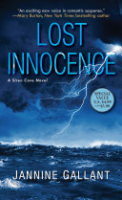 Lost_innocence