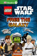 Free_the_galaxy