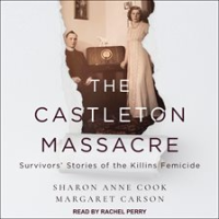 The_Castleton_Massacre