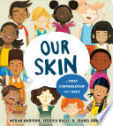 Our_skin