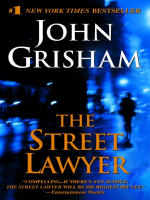 The_Street_Lawyer
