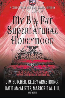 My_Big_Fat_Supernatural_Honeymoon