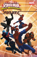 Marvel_Universe_Ultimate_Spider-Man__Spider-Verse
