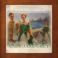 Lady_Jane_Grey