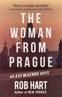 The_woman_from_Prague