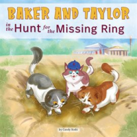 Baker_and_Taylor__The_Hunt_for_the_Missing_Ring