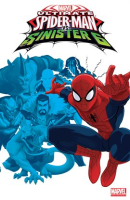 Marvel_Universe_Ultimate_Spider-Man_Vs__The_Sinister_Six_Vol__1