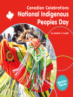 National_Indigenous_Peoples_Day