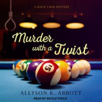 Murder_with_a_Twist