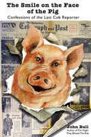 The_Smile_on_the_Face_of_the_Pig