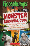 Monster_survival_guide