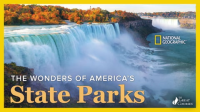The_Wonders_of_America_s_State_Parks