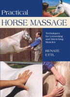 Practical_Horse_Massage