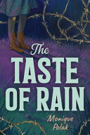 The_taste_of_rain
