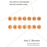 Kingdom_Calling