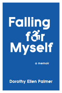 Falling_for_myself