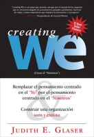 Creating_WE__Crear_el__Nosotros_