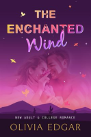 The_Enchanted_Wind