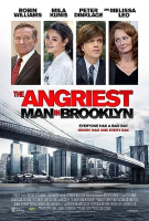 The_angriest_man_in_Brooklyn