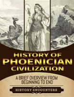 Phoenician_Civilization__A_Brief_Overview_From_Beginning_to_the_End