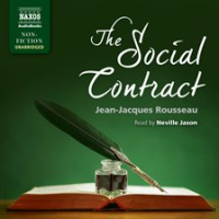 The_Social_Contract
