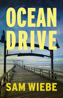 Ocean_drive