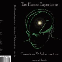 Conscious_and_Subconscious_The_Human_Experience