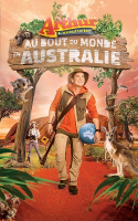 Arthur_L_aventurier_au_bout_du_monde_en_Australie