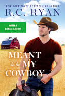 Meant_to_be_my_cowboy