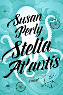 Stella_Atlantis