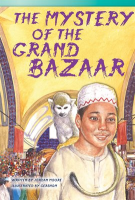 The_Mystery_of_Grand_Bazaar