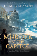 Murder_at_the_Capitol