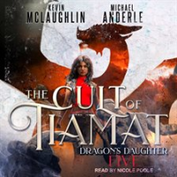 The_Cult_of_Tiamat