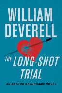 The_Long-Shot_Trial
