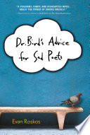 Dr__Bird_s_advice_for_sad_poets